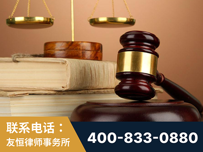 遵化-山东霍某故意伤害致人死亡案件-郑祥律师